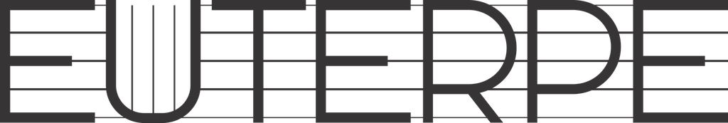 Jongeren ticket