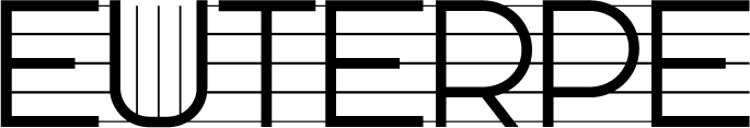 EuterpeVZW
